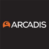 Texas Arcadis logo - Similar company to Opa Design Studio