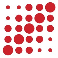 S. B. Consulting S.r.l. logo - Similar company to Beta S.R.L.