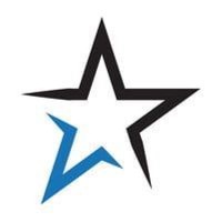 StarNeo logo - Similar company to Helio Media Sdn Bhd