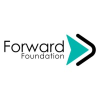 Forward Foundation logo - Similar company to Forward Foundation Va