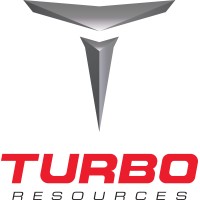 Turbo Resources Int'l logo - Similar company to Nextgen Aerosupport