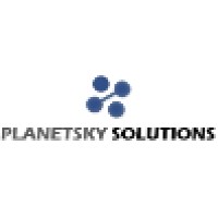 Planetsky Solutions