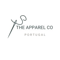 The Apparel Co Portugal logo - Similar company to Seriously Connected