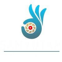 Samyutam logo - Similar company to Samyutam Software Solutions Pvt. Ltd