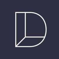 Daarbak Design logo - Similar company to Apto Plus