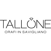 Tallone Orafi SRL logo - Similar company to 30Elode