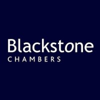 Blackstone Chambers