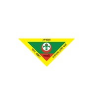 Samatat Open Scout Group