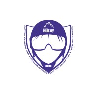 Hacettepe University Ski and Snowboard Club logo - Similar company to Hacettepe University Physics Engineering Students & Graduates