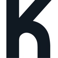 Klein Hunter Property Buyers Agent logo - Similar company to The Property Baron - Buyers Agency