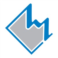 Al Hajiry Trading LLC ( FIRE DEPARTMENT ) logo - Similar company to Ark Technologies Llc