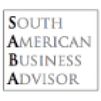 S.A.B.A. - South American Business Advisor Ltd