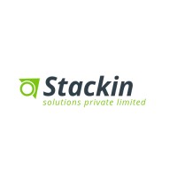 STACKIN SOLUTIONS logo - Similar company to Macrofinet Technologies