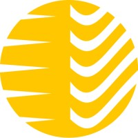 Intertek SAI Global logo - Similar company to Intertek Apac