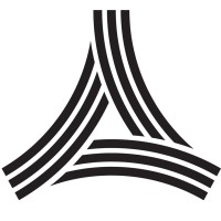 Arenahotellet logo - Similar company to Mitta Lab