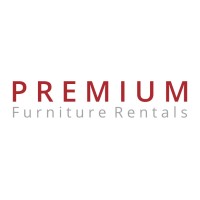 Premium Furniture Rentals logo - Similar company to Corporate Settings