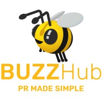 BUZZHub logo - Similar company to Argus Group