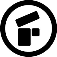 Folkmark logo - Similar company to Threshold