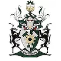 IPET Institute of Professional Engineering Technologists Youth Club logo - Similar company to Saimeche