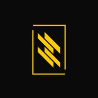 TechieJunky logo - Similar company to Sky Technosolutions