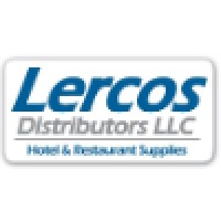 Lercos Distributors Llc