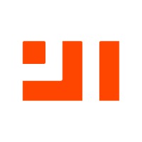 Progress Technologies, Inc. logo - Similar company to Finc Technologies
