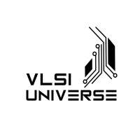 VLSI_IIIT_SRIKAKULAM logo - Similar company to Craftit Solutions Pvt Ltd