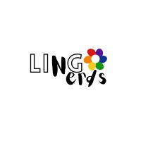 Lingo Nerds, LLC logo - Similar company to صندوق حياة للتعليم