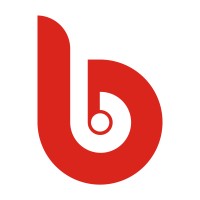 ByteOnTecnologia logo - Similar company to Vaptpost