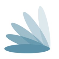 Yoga en Red logo - Similar company to Inside Out Global