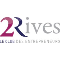 deux-rives, le club des entrepreneurs logo - Similar company to Qualipropaie