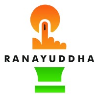Ranayuddha logo - Similar company to Vighnharta Multi-State Co-Op. Credit Soc. Ltd.