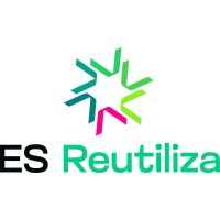 ES Reutiliza - Alianza para la Reutilización logo - Similar company to Awayter