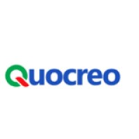 Quocreo Technologies Limited logo - Similar company to Alphaseven Solutions