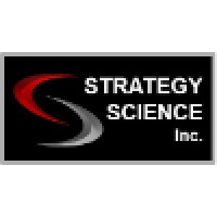 Strategy Science Inc. logo - Similar company to Efriendly.Com, Inc.