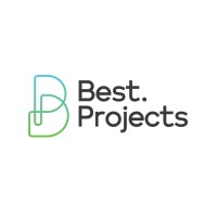 Best.Projects logo - Similar company to Best Project Solutions