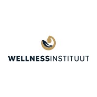 WellnessInstituut logo - Similar company to Peakfactory