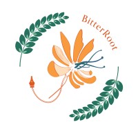 BitterRoot : Luxury Marketing & Strategy logo - Similar company to Forge Marketing Group