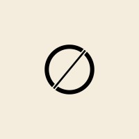 KØGE logo - Similar company to Studiomoto