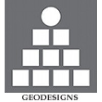 Geo Designs Private Limited logo - Similar company to Synergy Corporate Interiors Pvt.Ltd.