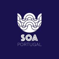 Ocean Hub Portugal logo - Similar company to Pandorahub