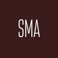Sequence Marketing Agency logo - Similar company to Lucidity Factory