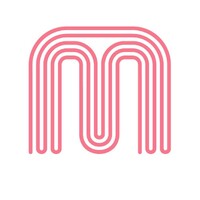 Multibeton CZ logo - Similar company to Multibeton Gmbh