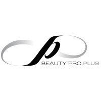 Beauty Pro Plus Corporation logo - Similar company to Boozang
