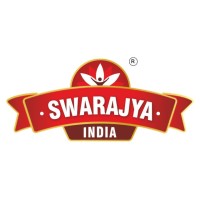 Swarajya India Enterprises logo - Similar company to Stoplik Services (I) Pvt Ltd.