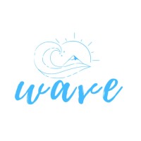 WAVE Academy Uz logo - Similar company to Wave Academy