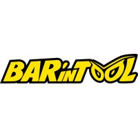 Barintool