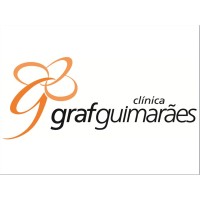 Clínica Graf Guimarães