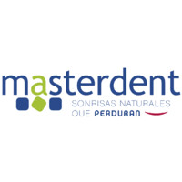 Masterdent Ltda logo - Similar company to Masterdent