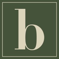 Bella Public Relations logo - Similar company to Lrj Pr & Communications